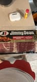 Jimmy Dean Thick Cut Bacon