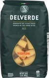 Delverde Industrie Alimentari S.P.A. No 19 Rigatoni with Spring Water