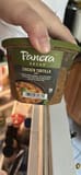 Panera Bread CHICKEN TORTILLA SOUP All White Meat Chicken