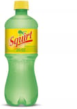 Squirt Grapefruit Soda