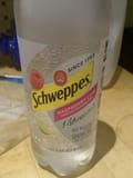 Schweppes