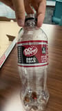 Dr Pepper Zero Sugar
