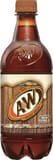 A&W Root Beer