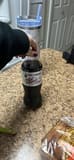 Dr Pepper Diet Dr Pepper