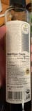 Madhava Organic Balsamic Vinegar