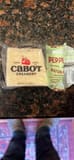 Cabot Creamery Pepper Jack Cheese