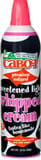 Cabot Sweetened Light Whipped Cream, Sweetened Light