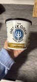 The Greek Gods Honey Vanilla Greek Yogurt