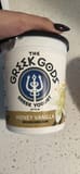 Hahn Greek Yogurt