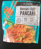 Lucky Foods Korean Style Pancake