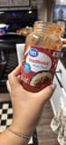 Great Value Traditional Pasta Sauce