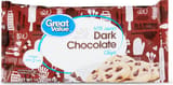 Great Value Dark Chocolate Chips
