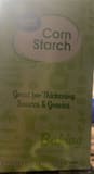 Great Value Corn Starch