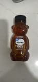 Great Value Honey
