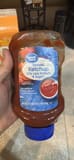 Great Value Tomato Ketchup