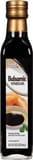 Great Value Balsamic Vinegar