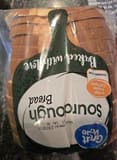Great Value Sourdough Bread
