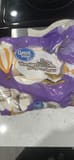 Great Value S'more Vanilla flavored Marshmallows