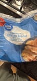 Great Value Boneless Skinless Chicken Breast