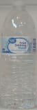Great Value Purified Drinking Water