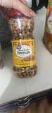 Great Value Honey Roasted Peanuts
