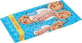 Great Value Classic Cookies