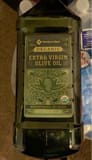 M&M Organic Extra Virgin Olive Oil