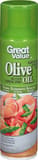Great Value Extra Virgin Olive Oil