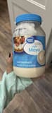 Great Value Light Mayo