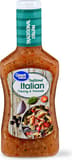 Great Value Traditional Dressing & Marinade, Italian