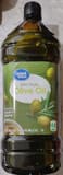 Great Value Extra virgin olive oil