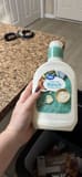 Great Value Buttermilk Ranch Dressing & Dip