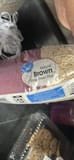Great Value Brown rice