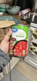Great Value Diced Tomatoes