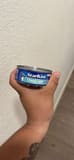 Great Value Chunk Light Tuna in Water