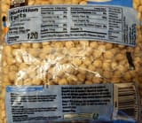 Great Value Garbanzos Chick Peas, 16 oz