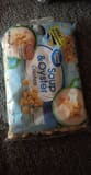 Great Value Soup & Oyster Crackers