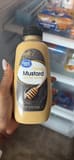 Great Value Honey Mustard