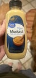Great Value Dijon Mustard Made With White Wine