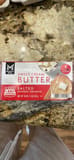 Oscar Mayer Shaved Smoked Turkey Breast & White Turkey