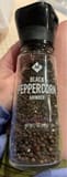 Member's Mark Black peppercorn