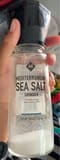 Member's Mark Mediterranean Sea Salt