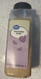 Great Value Granulated Garlic, 26 oz
