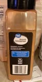 Great Value Ground Cinnamon