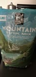 Member's Mark Mountain Trek Trail Mix