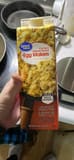 Great Value Egg Makers Liquid Egg Substitute