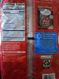 Great Value Whole Wheat Egg Noodles, 12 oz