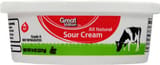 Great Value Original Sour Cream