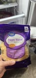 Great Value Fiesta Blend