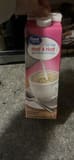 Great Value Half & Half